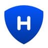 Hostman logo