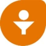 Freshsales logo