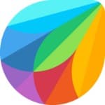 FreshStatus logo
