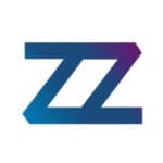 Imprezz logo