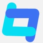 Tagembed logo