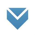 StayPrivate logo