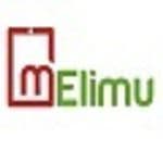 mElimu logo