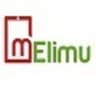 mElimu logo