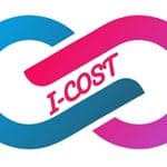 I-COST LTD logo