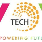 WovVTech logo