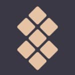 Setapp for Teams logo