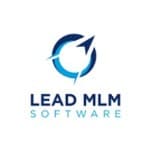 Lead MLM Software logo