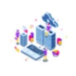 YOX WEB HOSTING s.r.o. logo