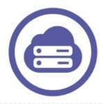 WebCrob logo