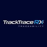 TrackTraceRx logo