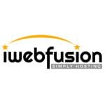 iWebFusion logo