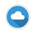 Netspace logo