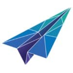 Alteredux Inc. logo