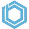 BlueVPS logo