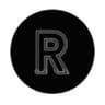 ReviveHost logo