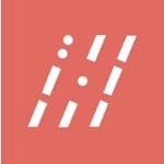 Unit21 logo