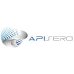 Apisero logo