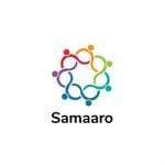 Samaaro logo