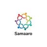 Samaaro logo