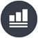 Windward Studios logo