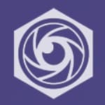 Eyeware Beam logo