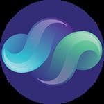 Oblak Datacenter Inc. logo