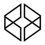 Rune Labs logo