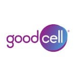 GoodCell logo