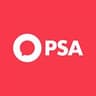 HaloPSA logo