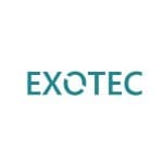 Exotec logo