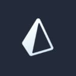 Prisma logo