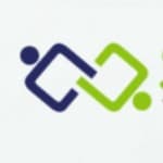 SaneChoice Limited logo