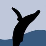 Resurface Labs Inc logo