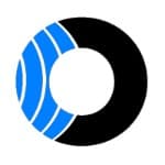 Orca Security logo