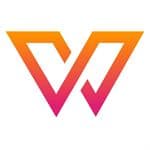 Webby Central logo