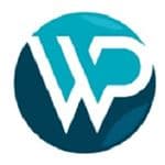 WP Plugin Experts logo