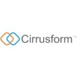 Cirrusform logo