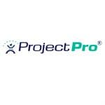 ProjectPro logo