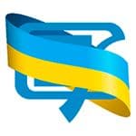 Zfort Group logo