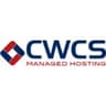 CWCS logo