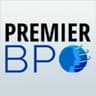 PremierBPO logo