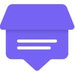 Relay logo