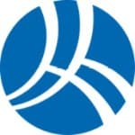 BuildSmart logo
