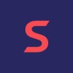 Slintel logo