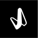 VECTARY logo