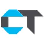 CadTalk logo