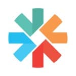 OpenSense logo