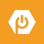 Passive Logic logo