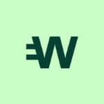 Wirex logo